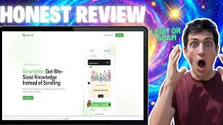 SmartyMe Review 2026: Overview and What to Know