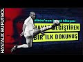 Zinedine Zidane | İDOL の動画、YouTube動画。