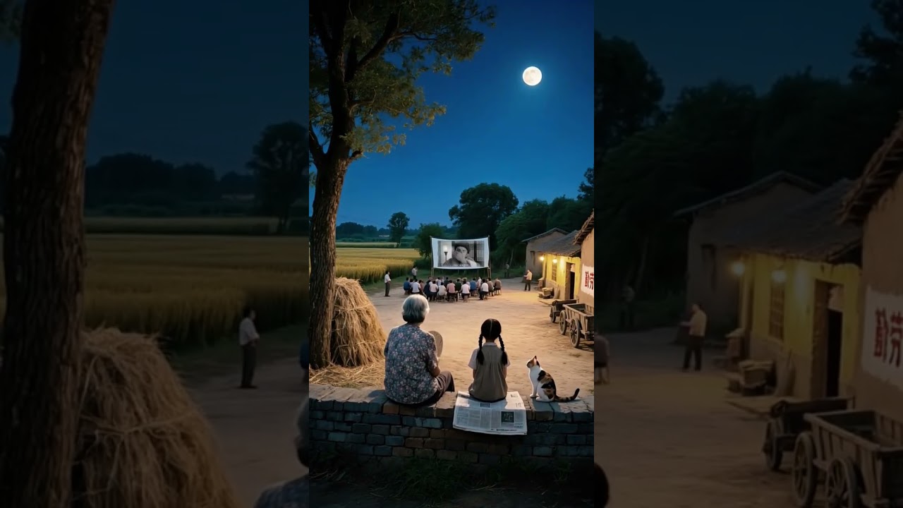 desi family short video 