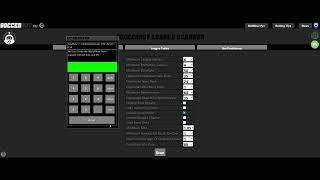 Πως να χρησιμοποιήσω το Bet Calculator και να βγάλω κέρδος screenshot 1