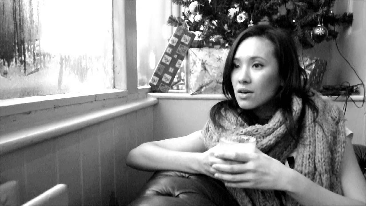 Boombox "Happy End" (204F cover) YouTube