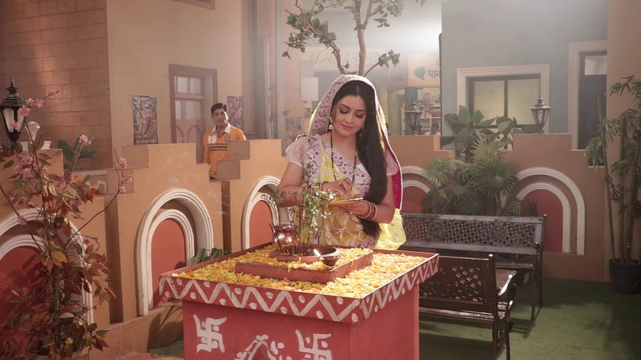 Bhabi ji Ghar Par Hai : Diwali Celebration लोविंग ट्रैक नया कहानी के साथ होगी दिवाली bhabhi ji ghar pe hai cast salary