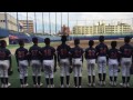 かっとばせ!FireBoys12th