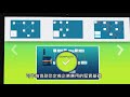 Nutanix Calm:以應用程式為中心的自動化功能