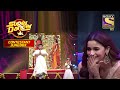 Rupsa के "Ghar More Pardesiya" Performance ने किया Alia को Shock | Super Dancer | Contestant Jukebox