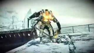 Killzone 3 E3 2010 trailer
Killzone 3 E3 2010 trailer Killzone 3 E3 2010 trailer