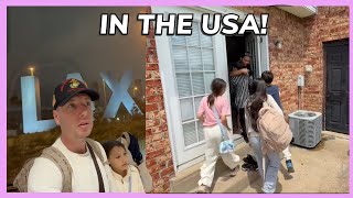 Download Lagu WE ZIJN IN NASHVILLE, USA! 🇺🇸 SALAMAT IEDEREEN! MP3 Download Lagu WE ZIJN IN NASHVILLE, USA! 🇺🇸 SALAMAT IEDEREEN! MP3
