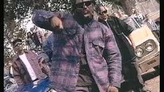 New Breed Of Hustlas - My Dawgs (1993) Best Quality Resimi