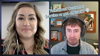 An overview of Customer Service | Dynamics 365 | Omnichannel