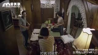 請回答1988成德善跟金社長的搞笑片段