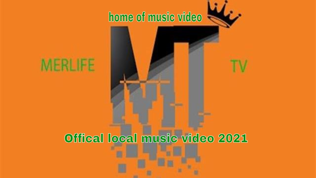 music videos 2021 mix (official video)(MerlifeTvE3) (local music 2021