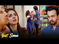 Benaam | Episode 11 | BEST SCENE | Komal Meer | Anoushay Abbasi | ARY Digital Drama