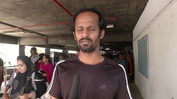 Sustainable Engineering Concepts And Life Cycle Analysis_noc18-ce08_Feedback_1_Chennai Apr 29 FN