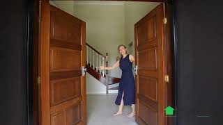 5 Turpentine Street, Redlynch Rise, Panoramic Views Estate screenshot 4