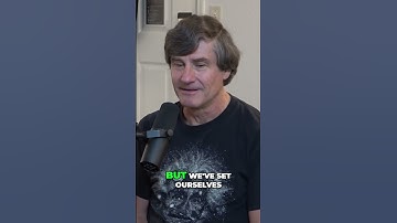 The Fragile Beauty of Our Complex Human Systems