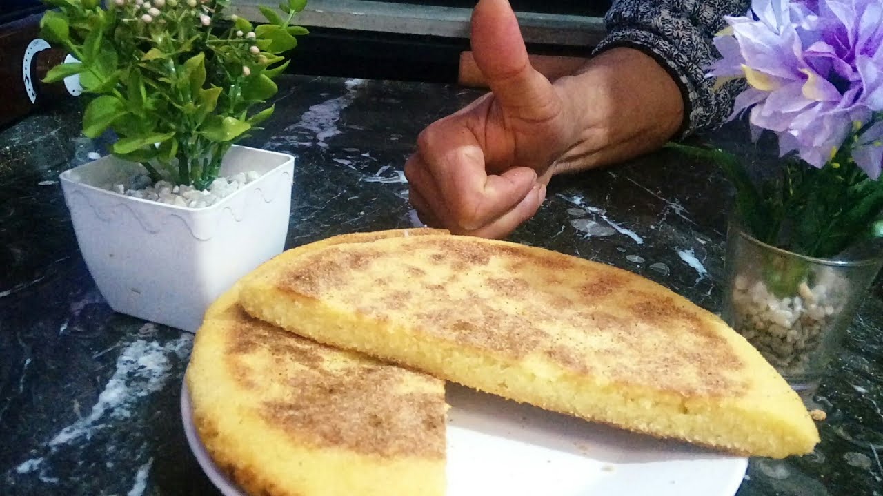 حرشة دالمحلبات وسر نجاحها