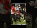 How Mr. Beast can make money anywhere