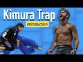 Introduction to the kimura trap beginners guide to tkimura entries