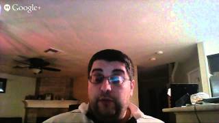 How Attorney Websites Actually Look and Function in Google Search | (888) 225-8594