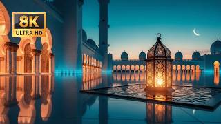 Ancient Arabic Music | Arabian Merchants | Relaxing Middle Eastern Instrumental Music Inner Peace