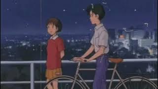 Download lagu (이하이) Lee Hi - Only ( s l o w e d & r e v e r b ) (tiktok)