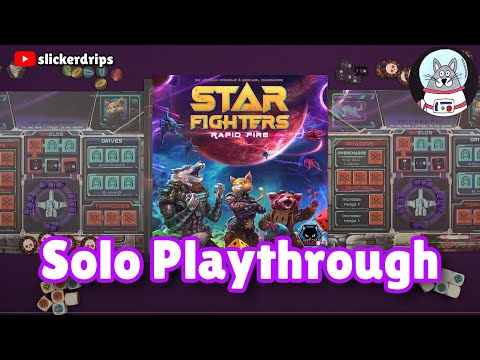 Tic Tac Trek | Gioco da Tavolo
