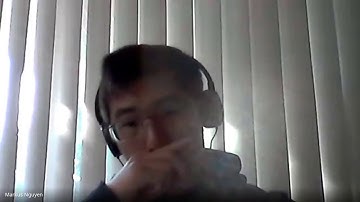 Pre-Calculus 2020-0814 P5 Factoring Polynomials - Part 1