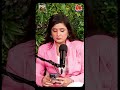 Gated Society Fire Risk: Security Gate बन सकता है Fire Hazard? | Expert Explains | PSF