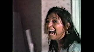 Critters movie commercial  (1986)