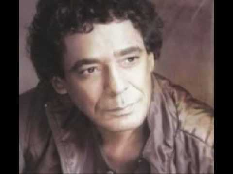 ياحمام محمد منير عين شمس
