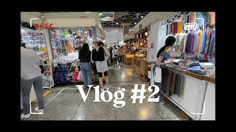 악세사리부자재 - Youtube