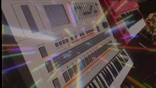 Hard Sync - Jupiter (Preview)