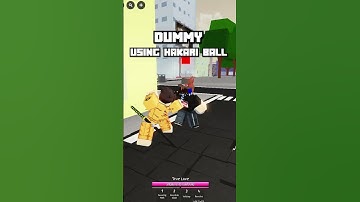 how to use yuta black flash in #jujutsushenanigans #roblox #foryou #fyp #jjs