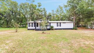 4057 Bishop Rd, Tallahassee, FL