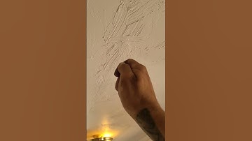 texturing 101. what not to do