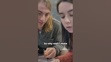 Socratic by Google: Mastering Studies #viral #tech #ai #google#shorts  [2024]