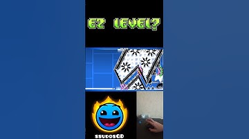 WAVE TUTORIAL!!! (With surprise)