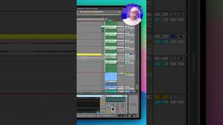 Creative effects with Auto Pan in Ableton Live 🎛️