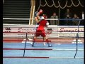 Azerbaycan kuboku nakaut clbiyev vs samir mmmdov