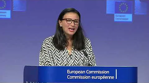 Mali, paradox and crossroads of the European Union