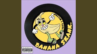 Banana Skank