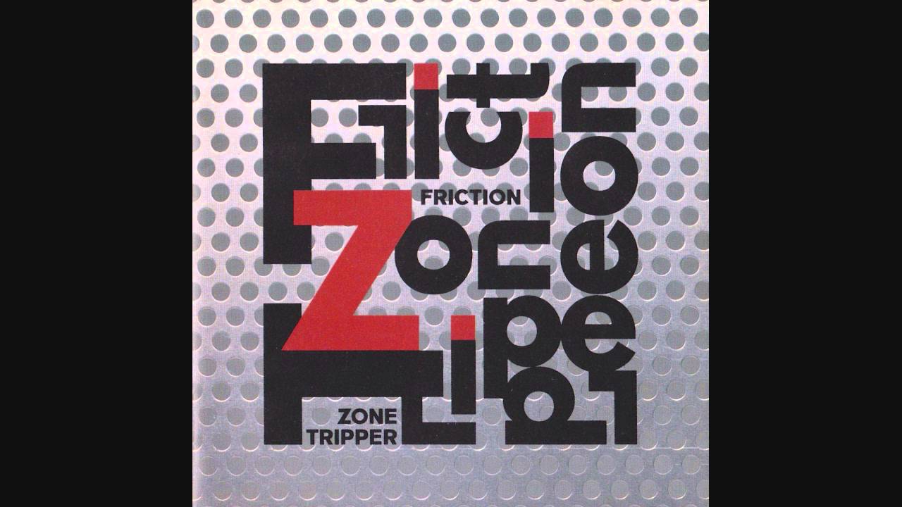Watch Friction - Highlife - on YouTube Watch Friction - Highlife - on YouTube
