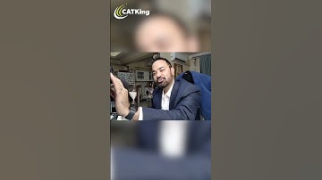 How many question to attempt to get 100%ile in CAT | Score vs Percentile | CAT preparation Strategy