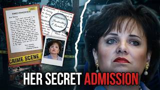 Patsy Ramsey’s Final Confession The Evidence They Couldn't Hide | True Crime Doc News