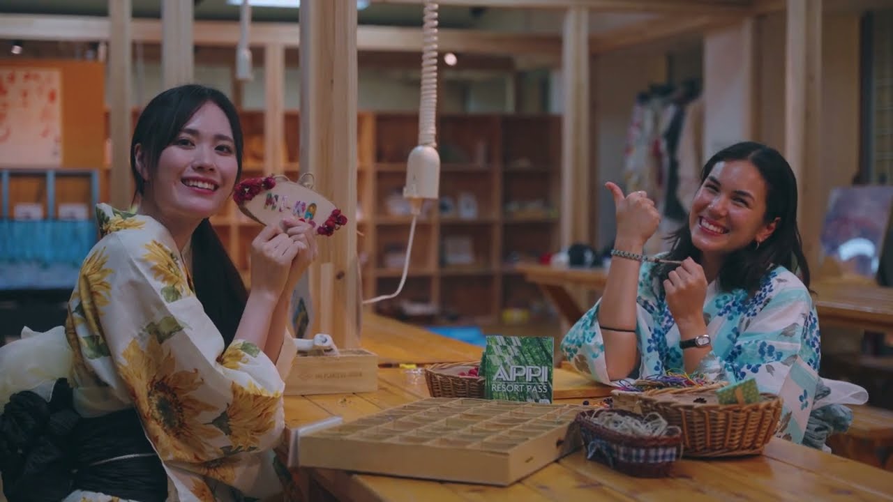 桃給給 安比2泊（2/8～） 桃給給 安比2泊（2/8～） 桃給給 安比2泊（2/8～）