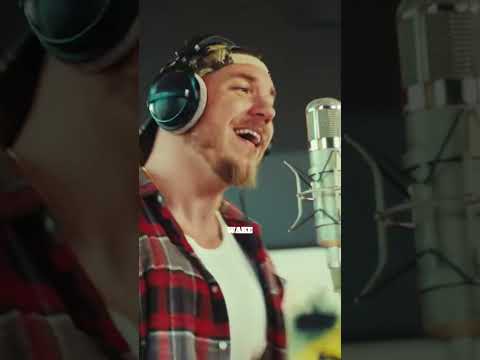 Something comes out of the grave, every time I call Your name! 🙌🏼