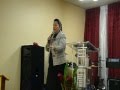 Ester la Reina que Dios Escogio -Predicaciones Cristianas- Pastora Silvia Rosales