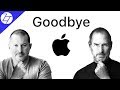 The REAL Reason Why Jony Ive Left Apple!