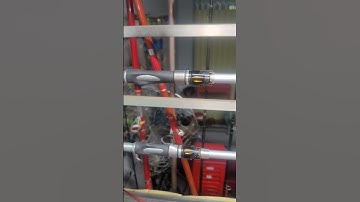 #sửa cần câu#cặp cần rút thay bát#sửa đồ câu cũ