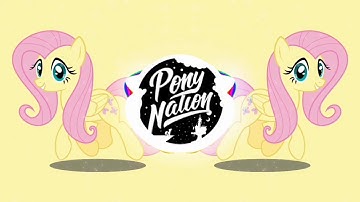 PinkiePieSwear - Flutterwonder